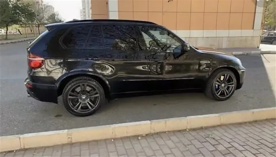 BMW x5 e70 333 стиль. 467 Стиль BMW x5 e70. 467 Стиль BMW x5 е53. BMW e53 623 стиль.