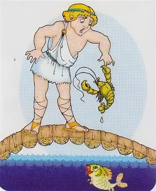 Ехал грека через реку. Ехал греков через рукк. Скороговорки ехао гоука. Ехал грека через реку скороговорка. Грека через реку.