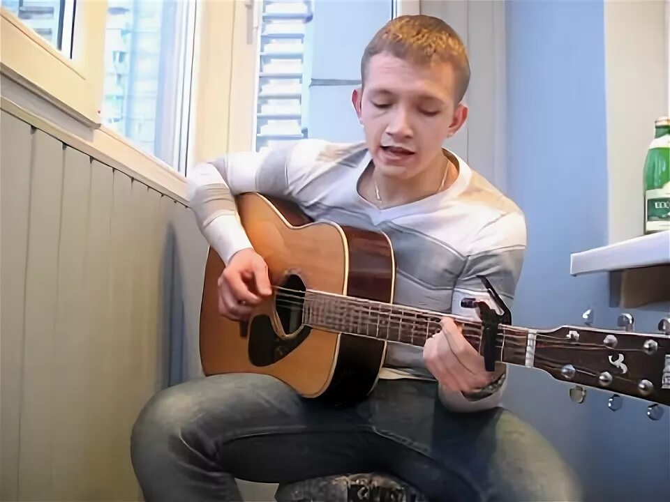 Осень мильковский. Осень мильковский. Мильковский 2022. Женя мильковский музыкант. Женя мильковский 2023.