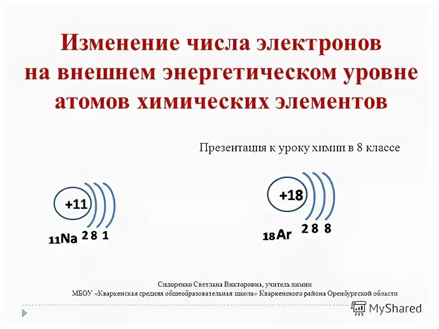 Число электронов на внешнем энергетическом уровне азота. Число электронов на внешнем энергетическом уровне азота