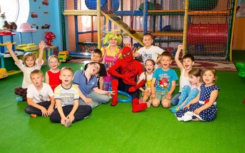 Семейная 23