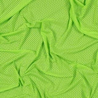 Green stretching