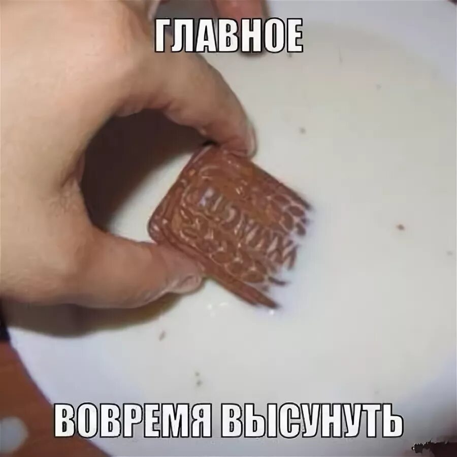 Главное вовремя подлизывать. Главное вовремя подлизывать попец. Цитаты про подхалимов. Главное вовремя подлизывать. Стикер главное вовремя подлизывать попец.