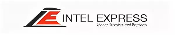 Интел экспресс. Intel Express logo. City Express логотип. Железная дорога Интел экспресс.