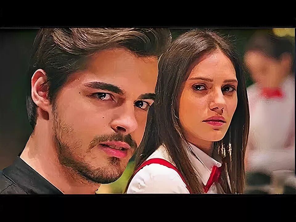 Бесконечная дорама 2021. Пак мин-ён секретарь ким. Богатый мужчина бедная женщина 2018 япония. Дорама 4 принца. Сериал про бедных корея.