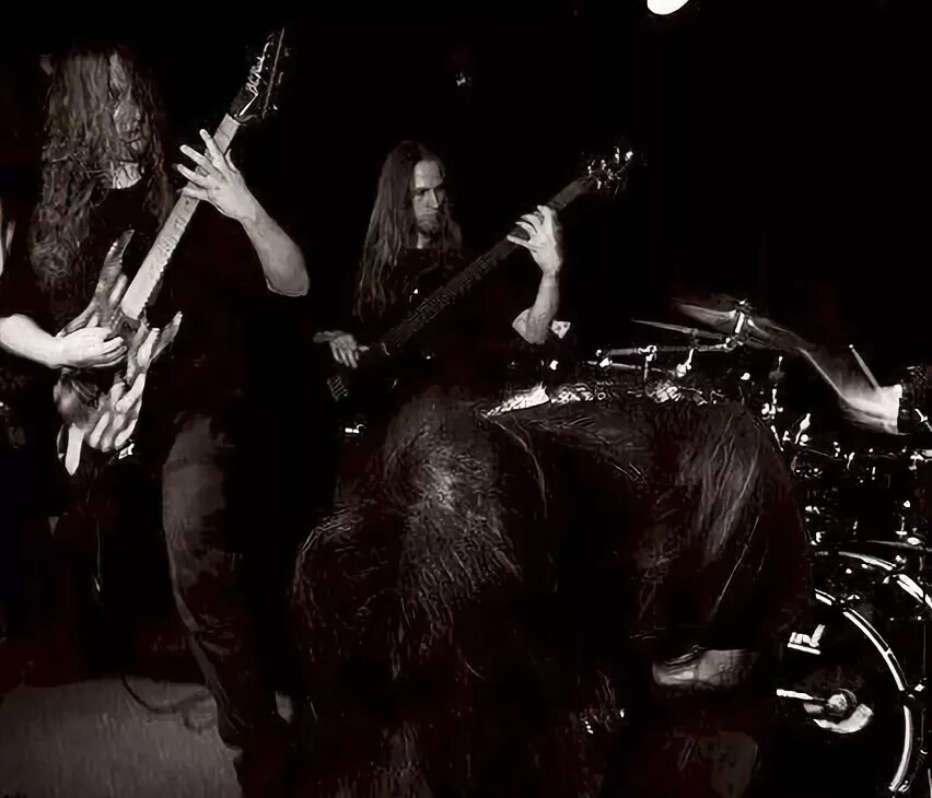 Defeated трек. Defeated sanity band. defeated sanity группа. йонас грубер defeated.