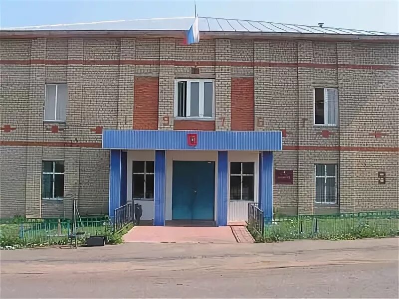 Ромодановский участок. Ромодановский участок. Село курилово мордовия. Восточная. Ромоданово мордовия.