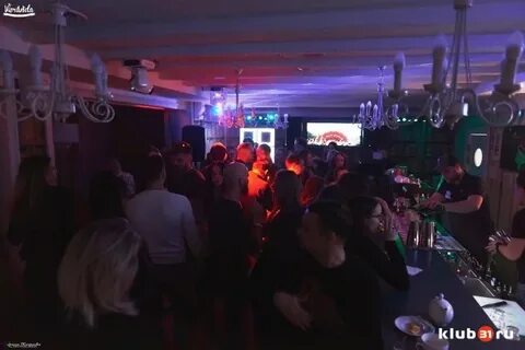 Барин белгород