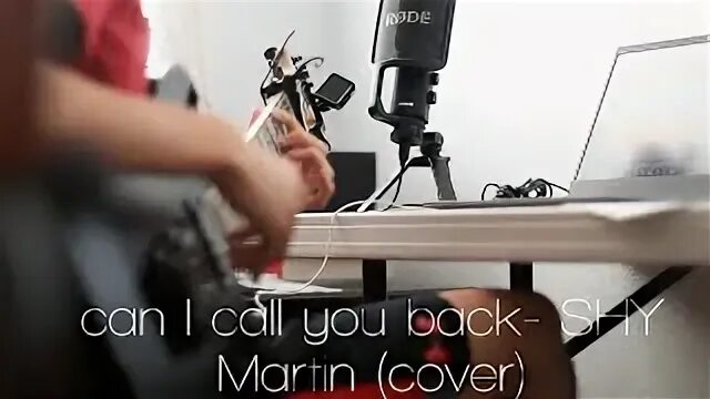 Олег, call me back. Shy martin. Sad обложка. Could i call you back. Keep calm i have autism.