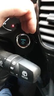 Start установить