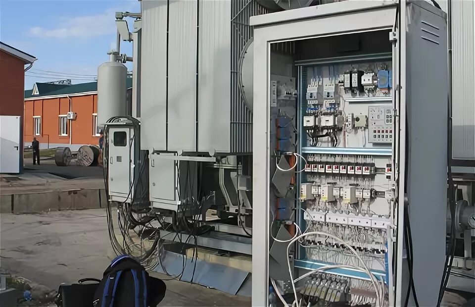 Система управления трансформатором. Система мониторинга силовых трансформаторов 110 кв. шкаф аскуэ км-64sg. схема шаот трансформатора. автоматика обдува на силовых трансформаторах.
