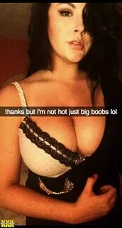 The Snappening Hacked Teen Sluts Private Pictures Leak Megapack.