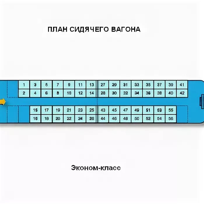 Ответы Mail.ru: Подскажите какие места