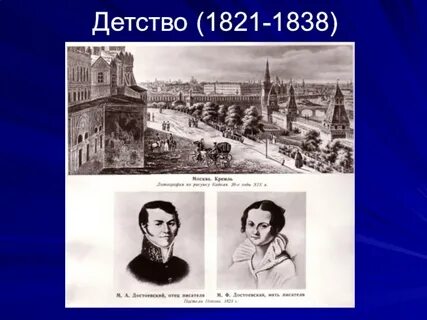 Начало творческого года