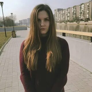 Ковтунов калининград