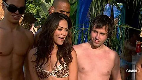 las vegas s05e19 - dszh.ru 