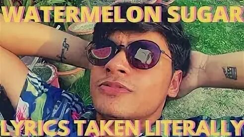Take me as i am текст. Lyrics taken is. Lyrics taken is. Lyrics taken is. Lyrics taken is.
