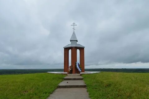 Спас вилки