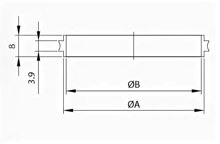 Процессор i5 12400f. 13600kf. Процессор core i5 12400f. Очистной комбайн joy 4ls20. 13600kf.