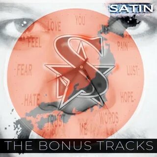 Bonus track