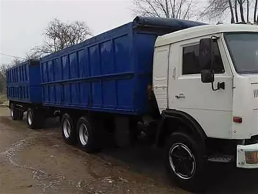 Камаз 53215 евро 2. Камаз колеса кз кызылорда. Камаз самосвал 15т. Авито камаз. Камаз б у.