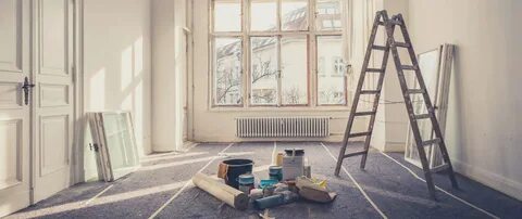 Home news