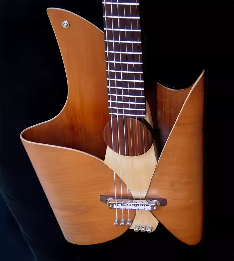 Alp гитара. Необычные электрогитары. Sweet leaf black sabbath. Leaf guitars. Leaf guitars.