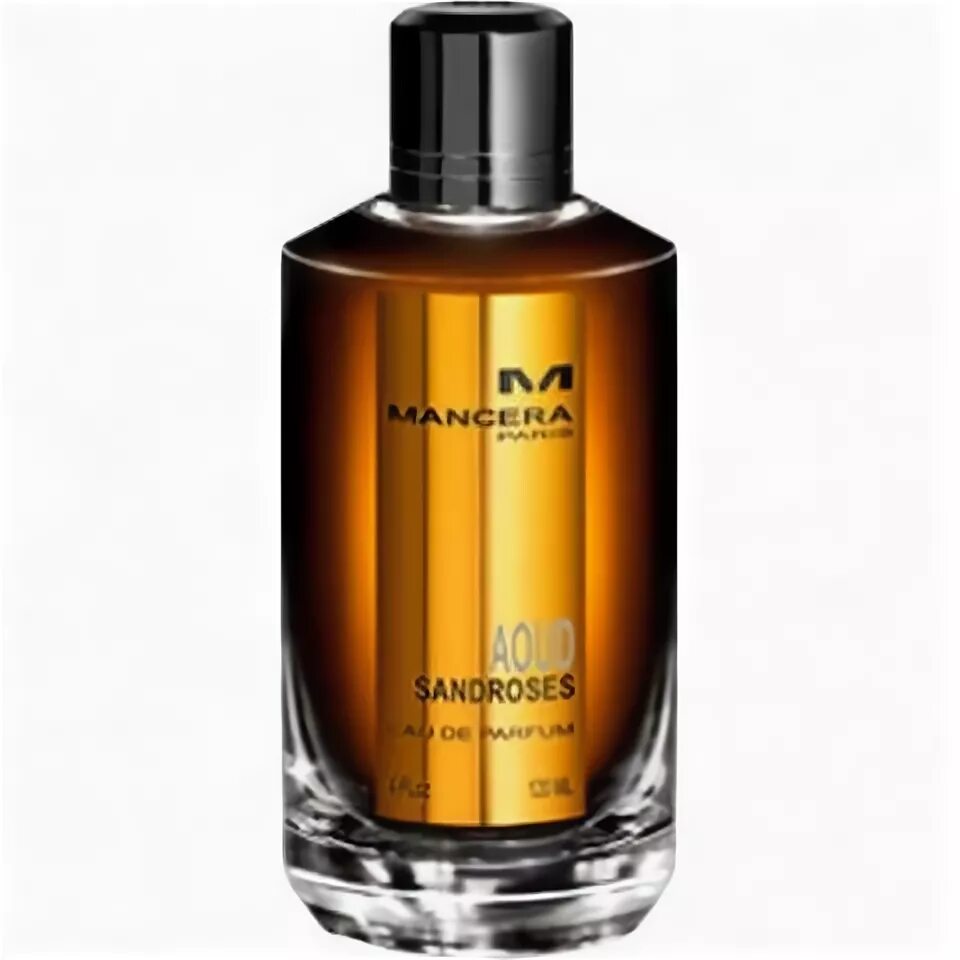 Мансера мелодия солнца. Mancera fabulous Yuzu edp120ml. Mancera Tonka Cola 60 ml. Mancera Roses Vanille 120 тестер. Mancera железная леди.