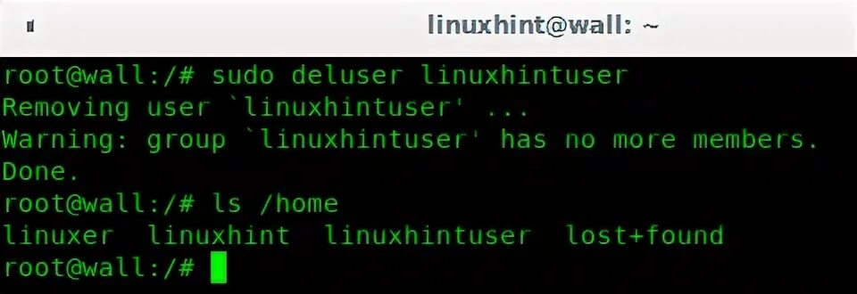 Debian sudo not found. Debian sudo not found