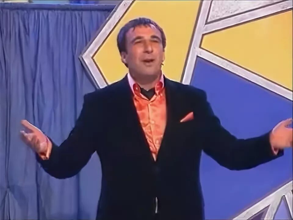 Уральские пельмени сережа молодец видео