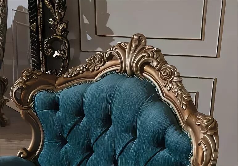 Изумруд, +7 865 229-85-72, Апанасенковская ул., 4, Ставрополь, Ставропольский кр