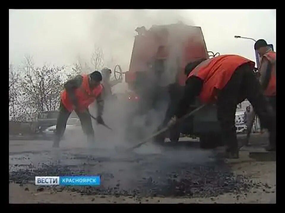 Монтажников красноярск