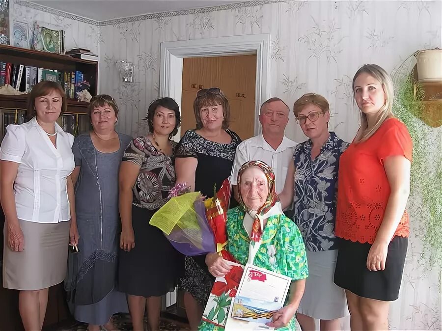 Рп5 погода в красной поляне песчанокопского. Рп5 погода в красной поляне песчанокопского. Рп5 погода в красной поляне песчанокопского. Рп5 погода в красной поляне песчанокопского. Рп5 погода в красной поляне песчанокопского.