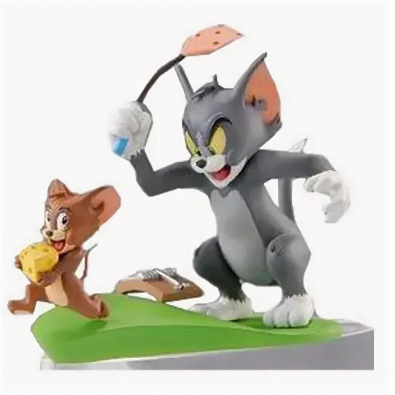 Том фигурки. Игрушки tom and jerry фигурки. мягкие игрушки hanna-barbera том и джерри. коллекция фигурок том и джерри. статуэтка том и джерри.