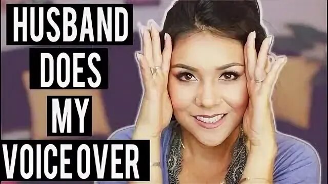 Does your husband do. Does your husband do. Yes he do или yes he does. Does your husband do. Does your husband do.