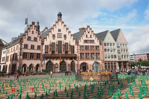 Old town 4