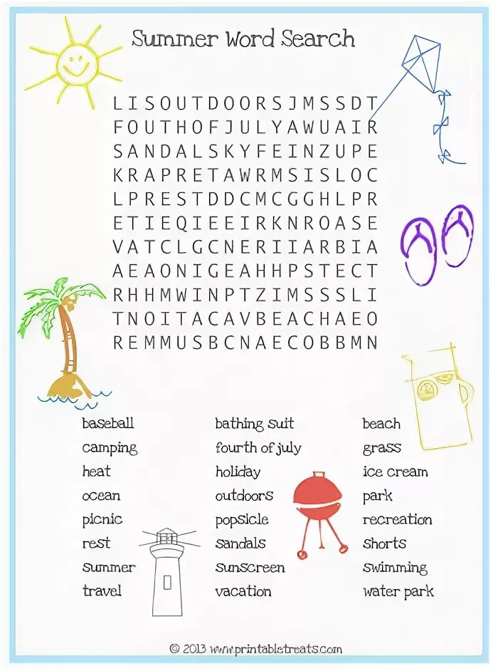 Кроссворд на тему лето на английском. Задания по-английскому тема лето. Summer holidays задания. Задания по английскому на лето. Лето английский задания.