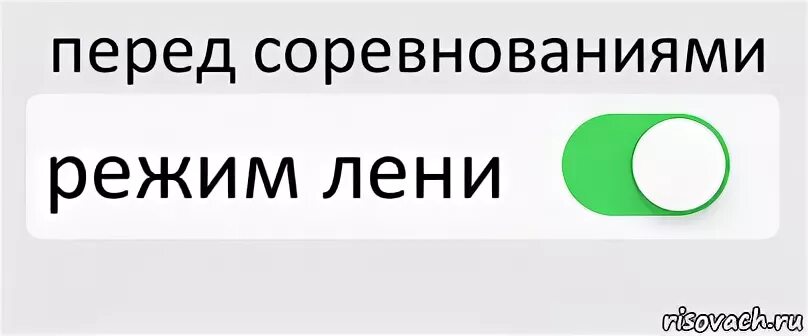 2000 дай
