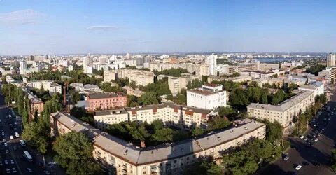 Идеальск