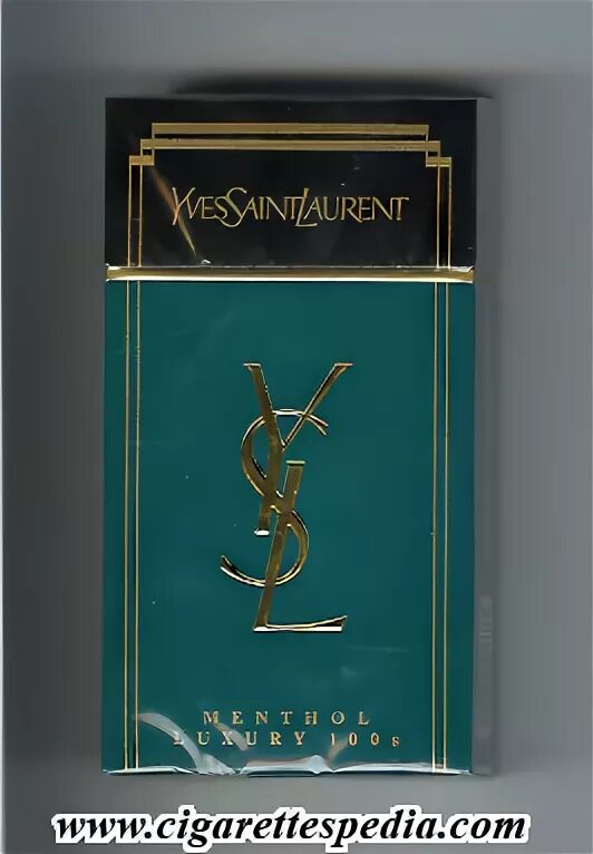 Ysl сигареты 90. сигареты ив сен лоран. Yves saint laurent saint laurent c 2012 сигареты. сигареты с ментолом ив сен лоран. сигареты ив сен лоран.