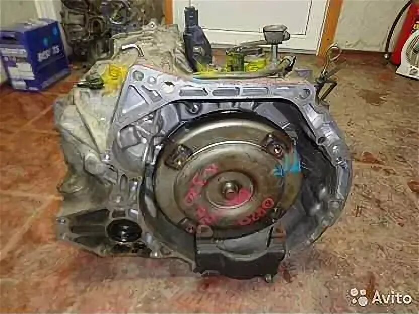 Вариатор примера. Qr20de wingroad вариатор. вариатор ниссан авенир. замена вариатора ниссан вингроуд.