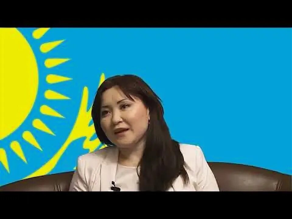 Казахский аналог. Казахский аналог. «козы-корпеш и баян сулу» эпос. Казахский аналог. Казахский аналог.