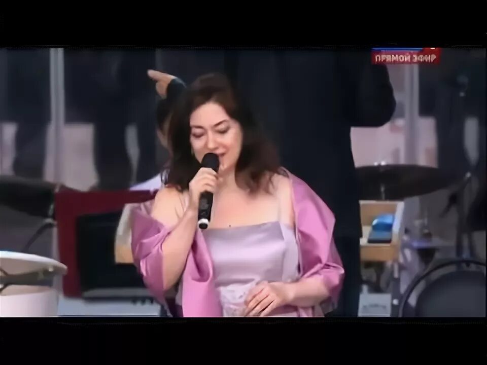Как молоды мы были гвердцители. Пахмутова гвердцители.