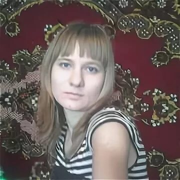 Лесозаводские женщины. Девушки города лесозаводска. Девушки лесозаводска. Девушки лесозаводск приморский край. Девушки лесозаводск.