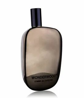 Des garcons wonderwood