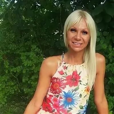 Тата ветрова