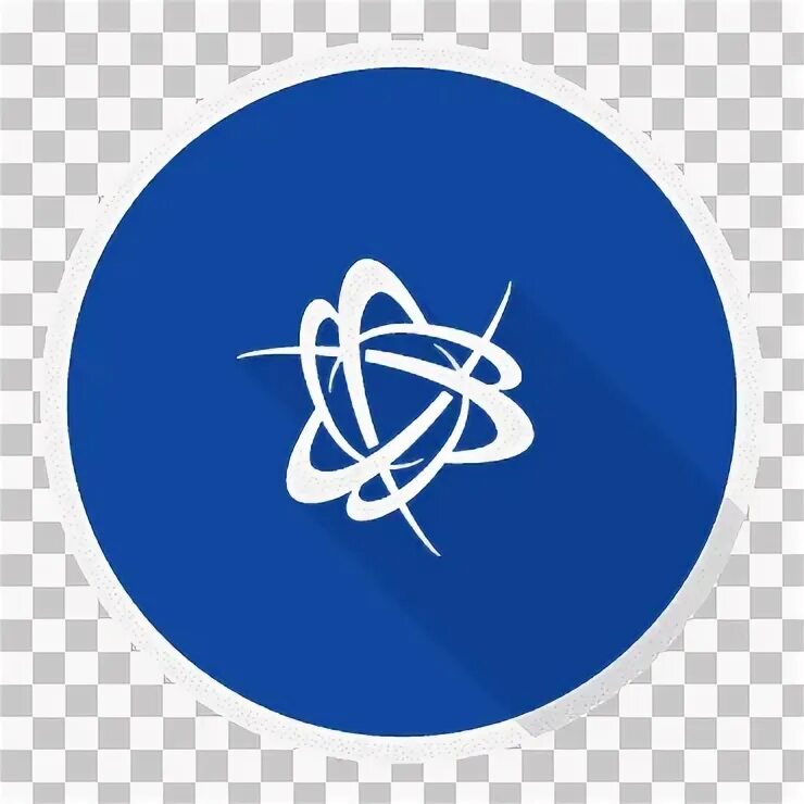 Баттл нет. Battle net png. значок батлнет. battle net ярлык. blizzard ярлык.
