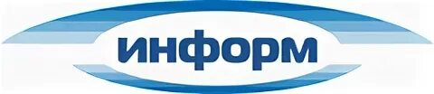 Информ