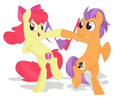 Tender Taps Disney Pixar, Disney Characters, Fictional Characters, Mlp Pony, ...