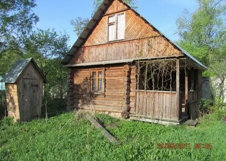 Ногинск затишье